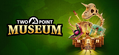 Two Point Museum 遊戲攻略 @ Game-Guider | AI遊戲攻略及AI遊戲製作平台